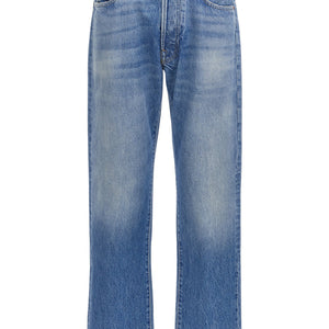 Valentino Garavani Chez Valentino Jeans