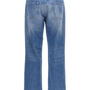 Valentino Garavani Chez Valentino Jeans