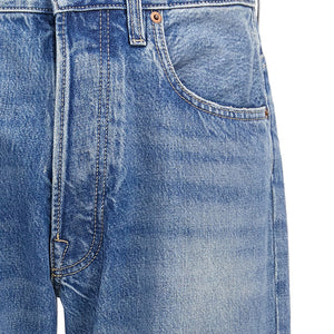 Valentino Garavani Chez Valentino Jeans