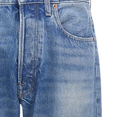 Valentino Garavani Chez Valentino Jeans
