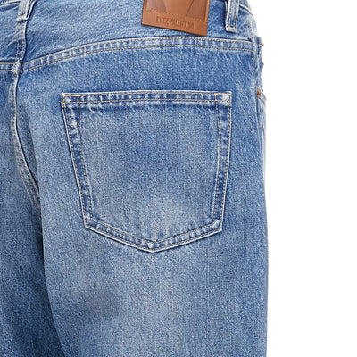 Valentino Garavani Chez Valentino Jeans