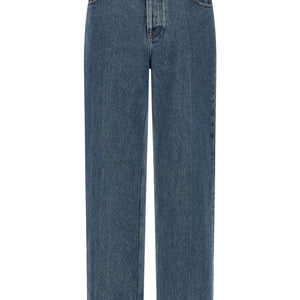 Valentino Garavani Boule Jeans