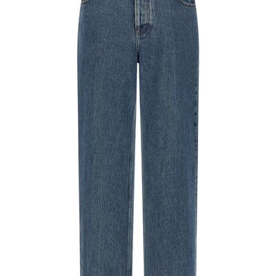Valentino Garavani Boule Jeans