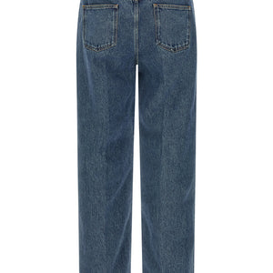 Valentino Garavani Boule Jeans