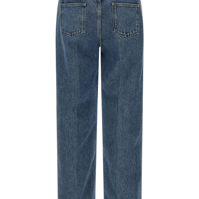Valentino Garavani Boule Jeans