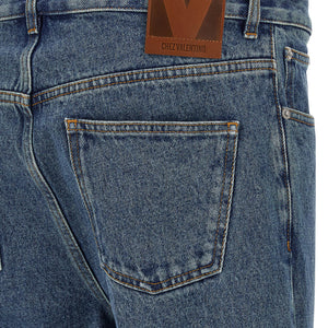Valentino Garavani Boule Jeans