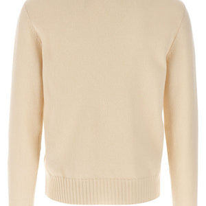 Valentino Garavani Chez Valentino Sweater