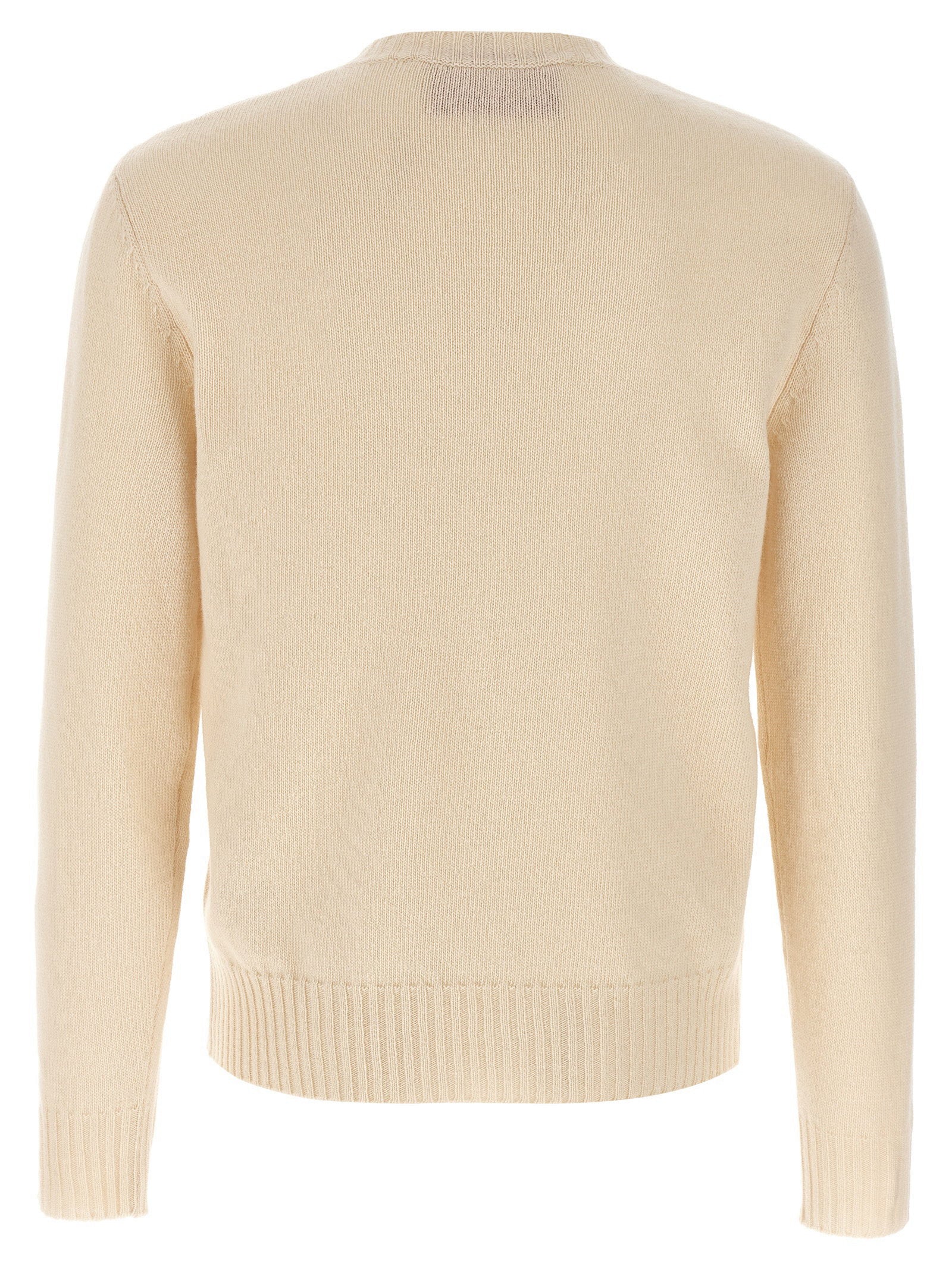 Valentino Garavani Chez Valentino Sweater