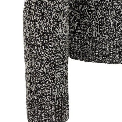 Valentino Garavani Panthère Sweater
