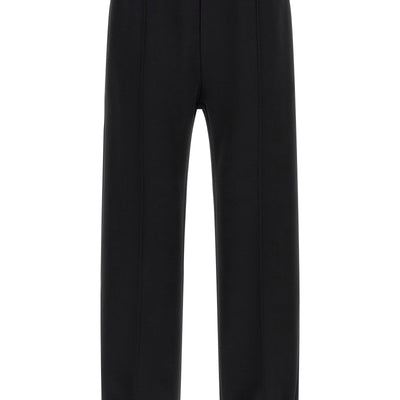 Valentino Garavani Vgold Pants