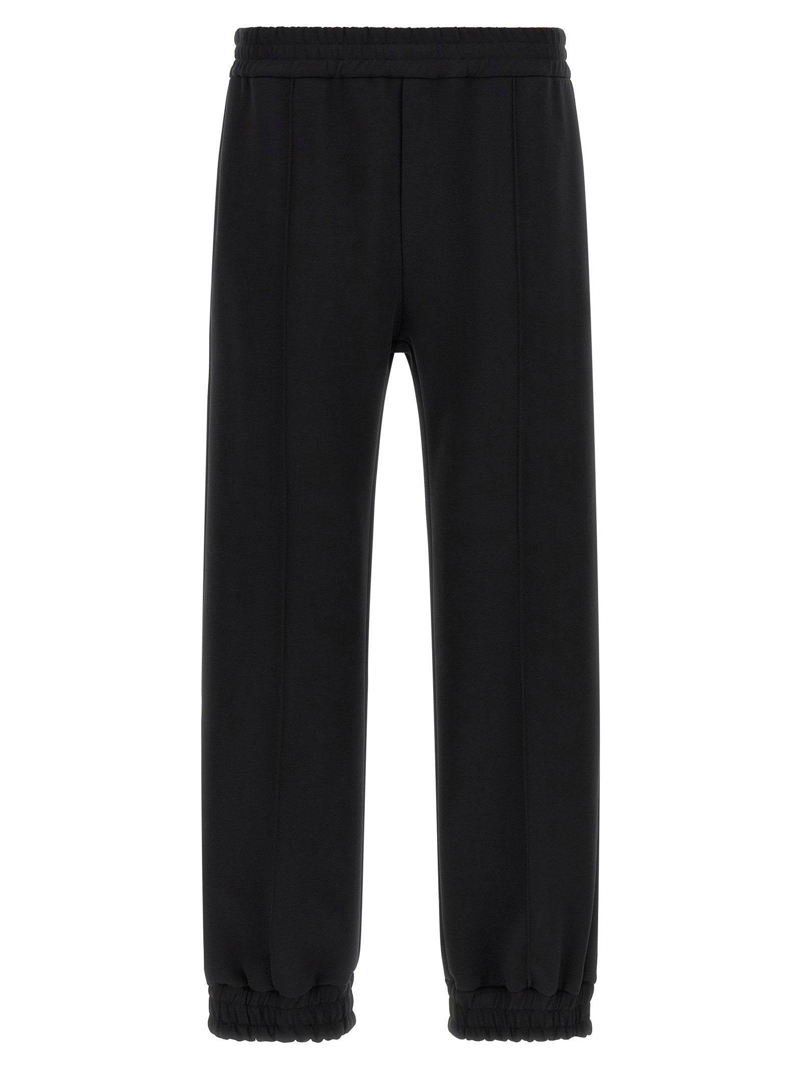 Valentino Garavani Vgold Pants
