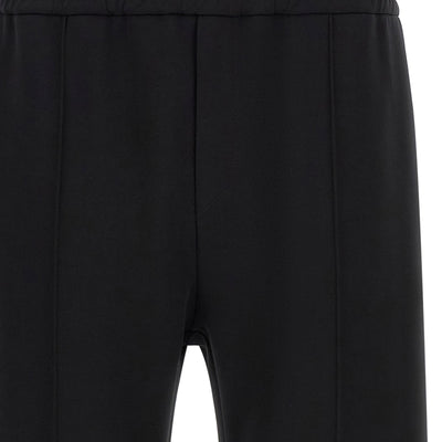 Valentino Garavani Vgold Pants