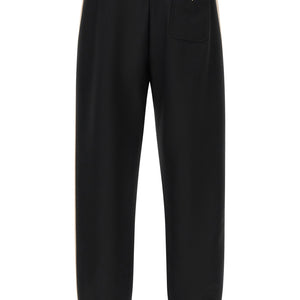Valentino Garavani Vgold Pants