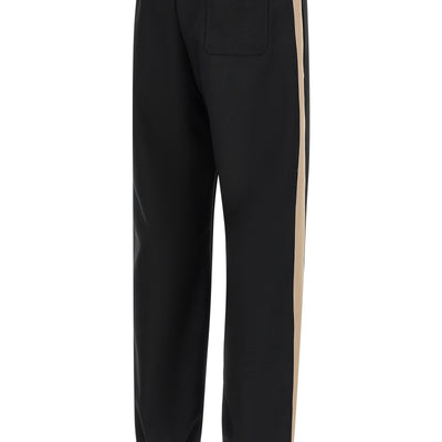 Valentino Garavani Vgold Pants