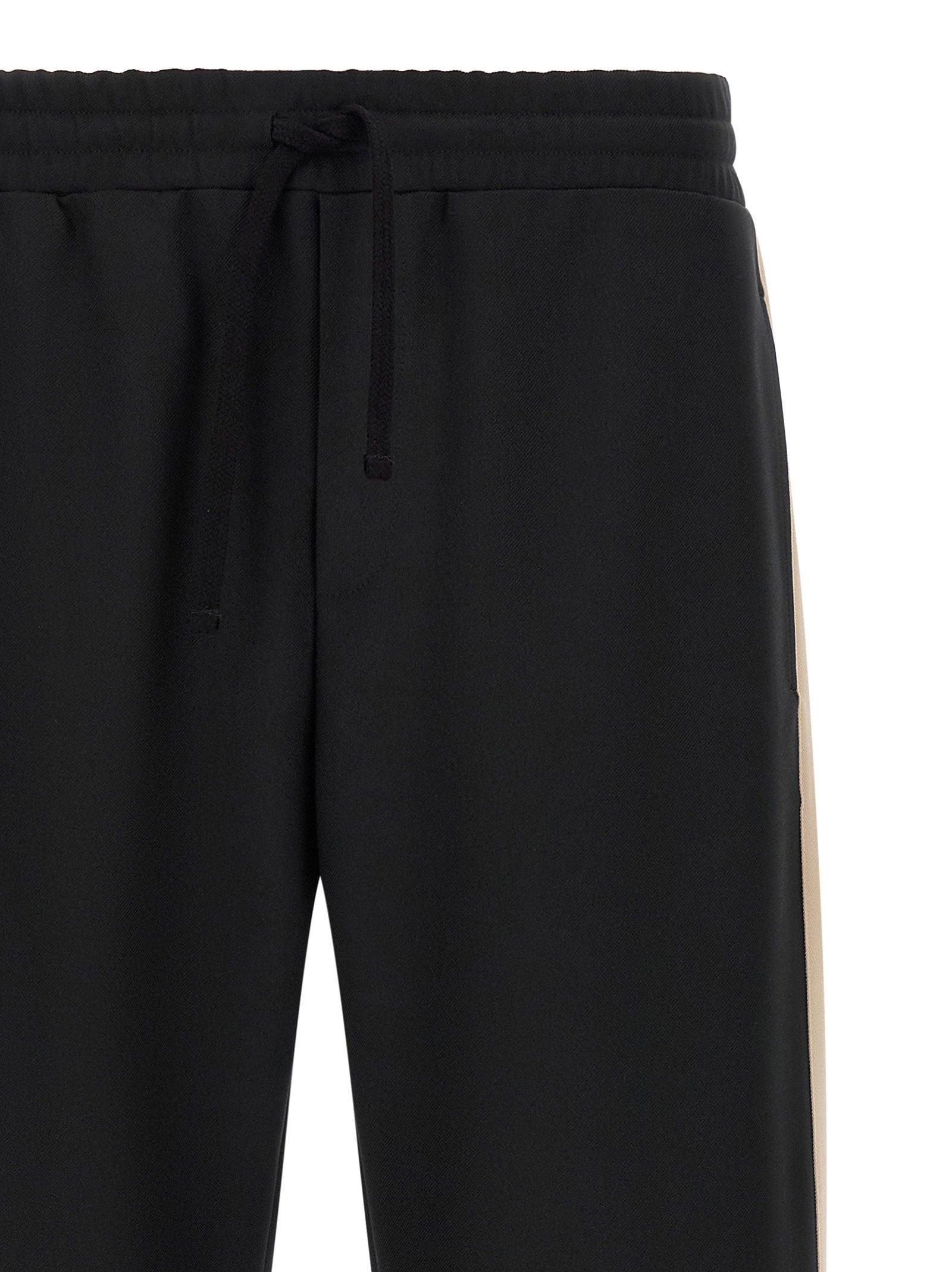 Valentino Garavani Vgold Pants