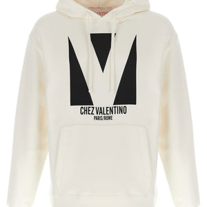 Valentino Garavani Hoodie