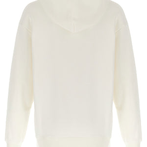 Valentino Garavani Hoodie