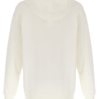 Valentino Garavani Hoodie