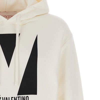 Valentino Garavani Hoodie
