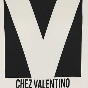 Valentino Garavani Hoodie