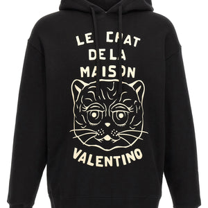 Valentino Garavani Hoodie