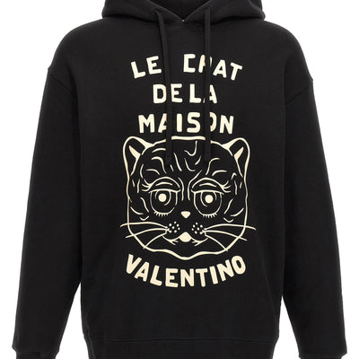 Valentino Garavani Hoodie