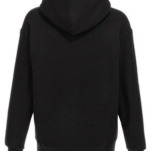 Valentino Garavani Hoodie