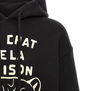 Valentino Garavani Hoodie