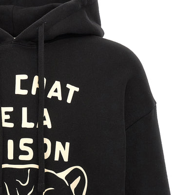 Valentino Garavani Hoodie