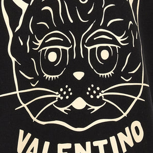 Valentino Garavani Hoodie