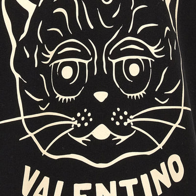 Valentino Garavani Hoodie