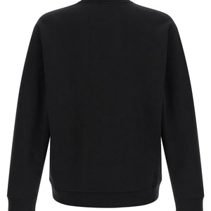 Valentino Garavani Vgold Sweatshirt