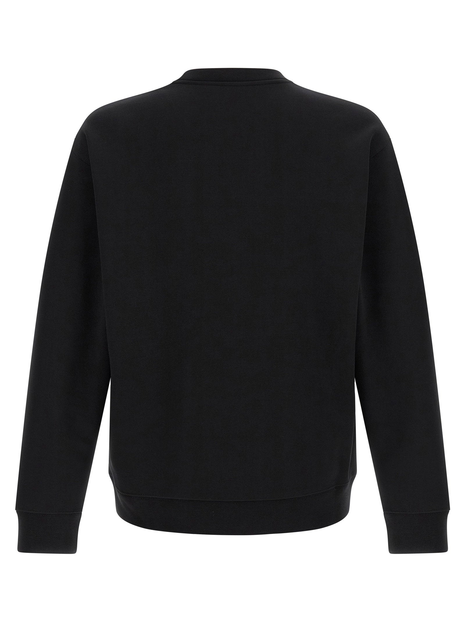Valentino Garavani Vgold Sweatshirt