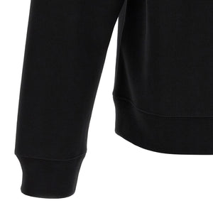 Valentino Garavani Vgold Sweatshirt