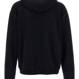 Printed Valentino Garavani Hoodie