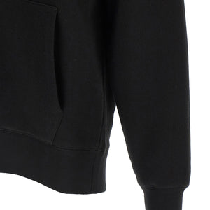 Valentino Garavani Hoodie Vg Patch