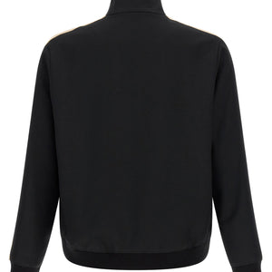 Valentino Garavani Vgold Sweatshirt