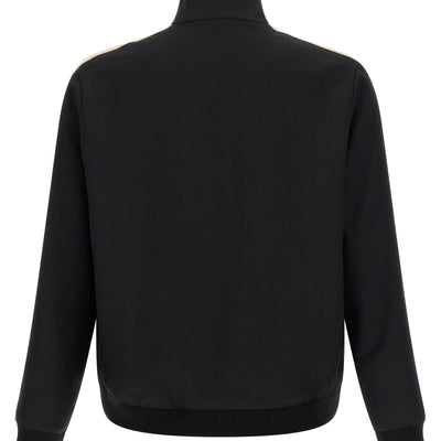 Valentino Garavani Vgold Sweatshirt