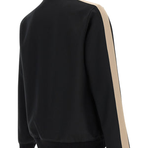 Valentino Garavani Vgold Sweatshirt