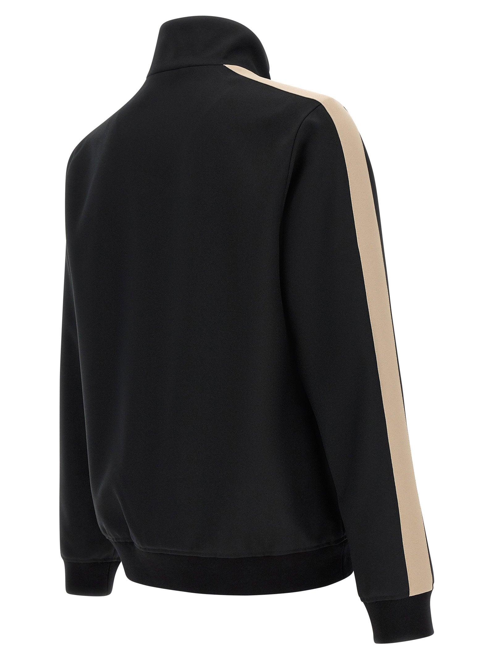 Valentino Garavani Vgold Sweatshirt