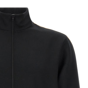 Valentino Garavani Vgold Sweatshirt