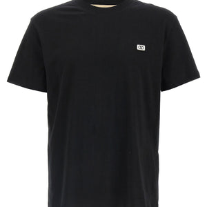 Valentino Garavani Vlogo T-shirt