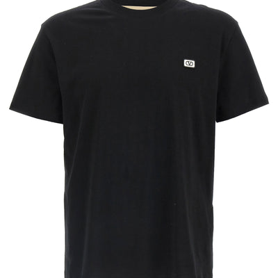 Valentino Garavani Vlogo T-shirt