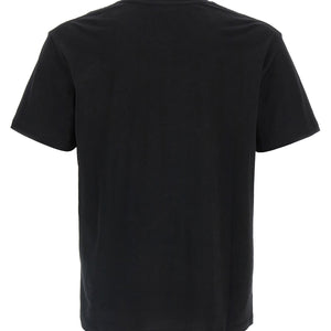 Valentino Garavani Vlogo T-shirt