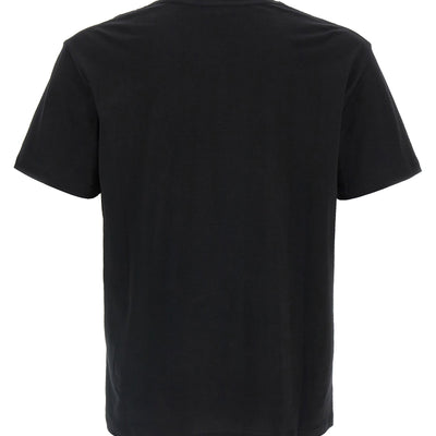 Valentino Garavani Vlogo T-shirt
