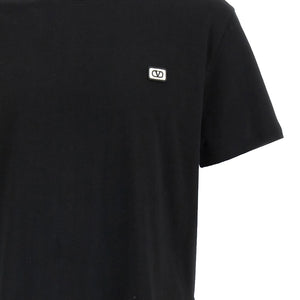 Valentino Garavani Vlogo T-shirt