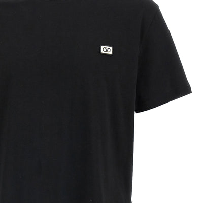Valentino Garavani Vlogo T-shirt