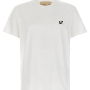 Valentino Garavani Vlogo T-shirt