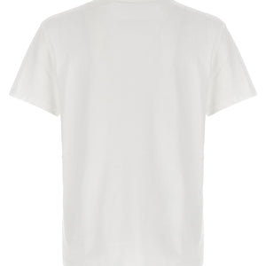 Valentino Garavani Vlogo T-shirt