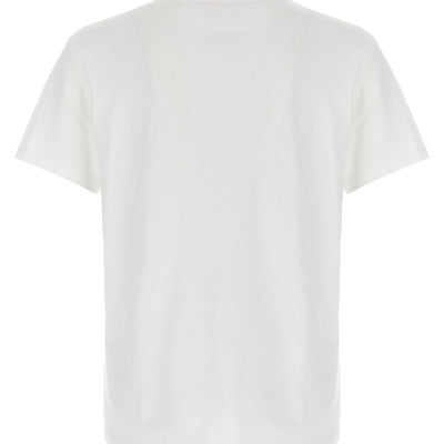Valentino Garavani Vlogo T-shirt